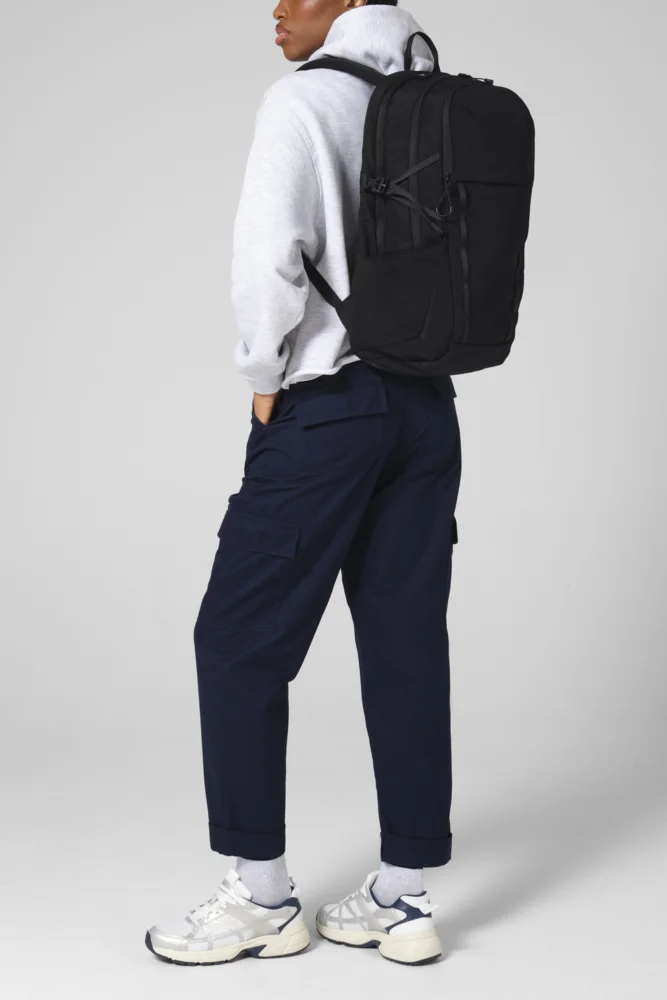 Backpack "Active Outdoor"