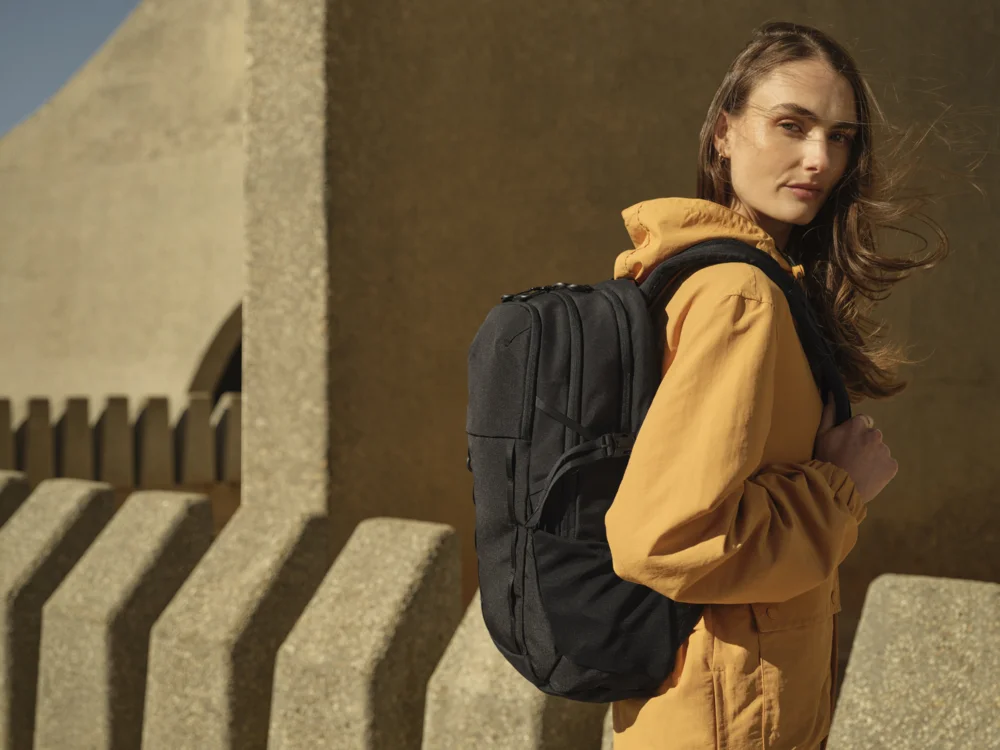 Backpack "Active Outdoor"