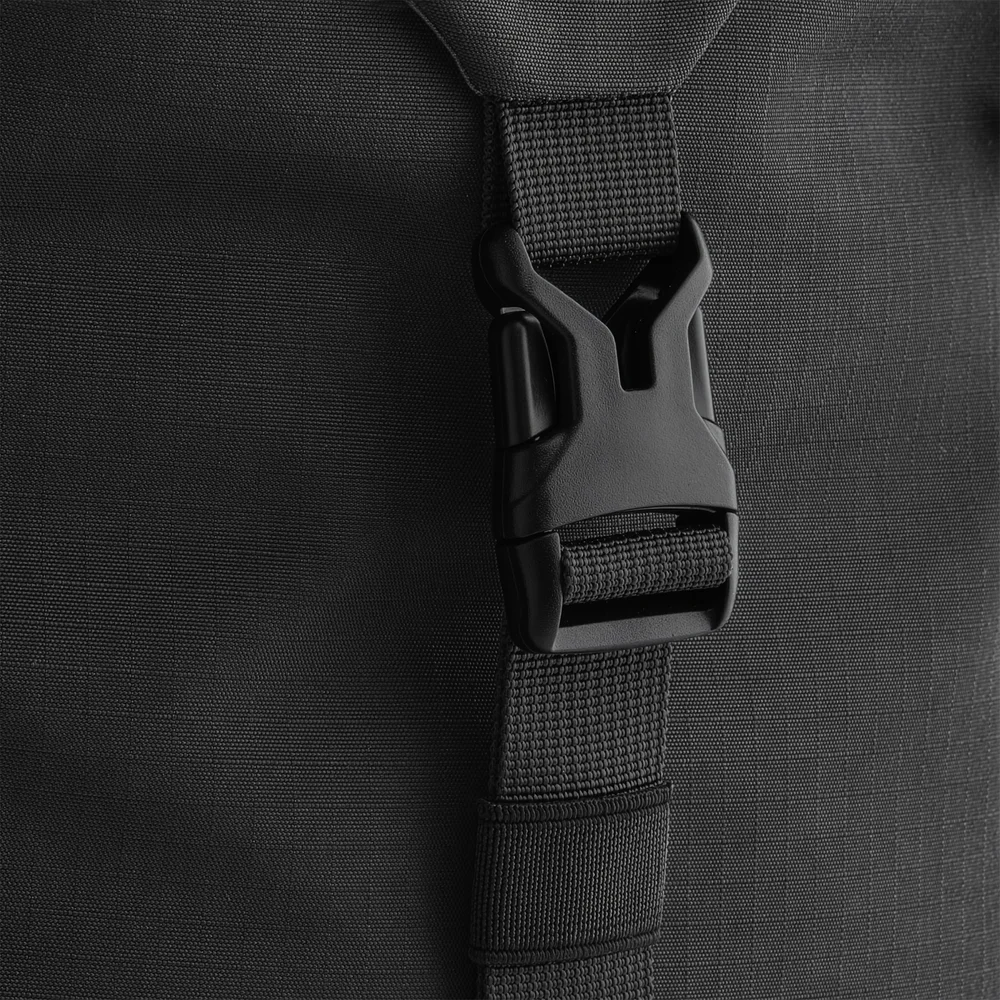 Backpack "Active Outdoor"