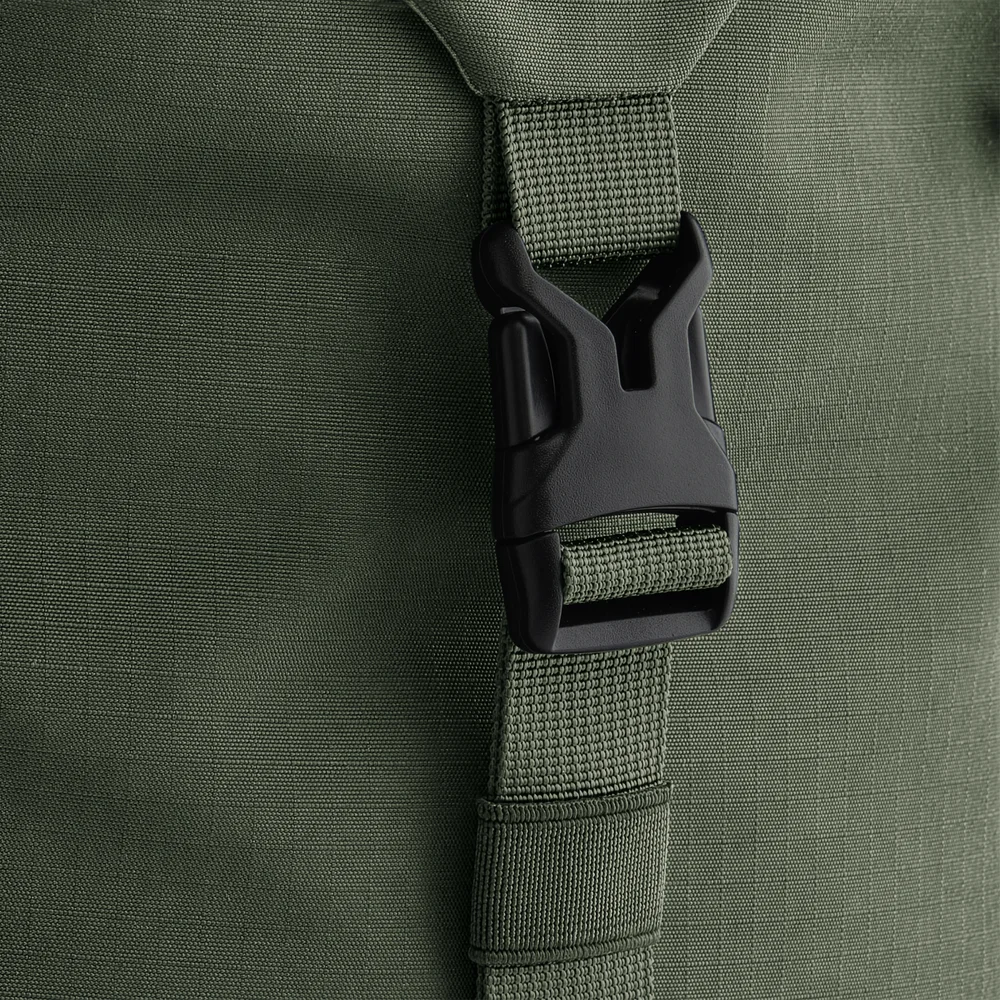 Backpack "Active Outdoor"