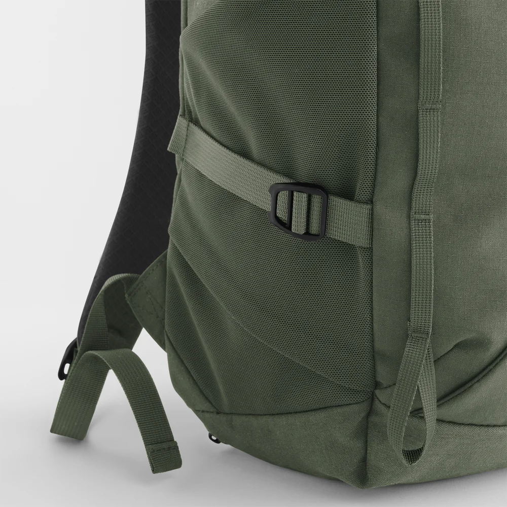 Backpack "Active Outdoor"