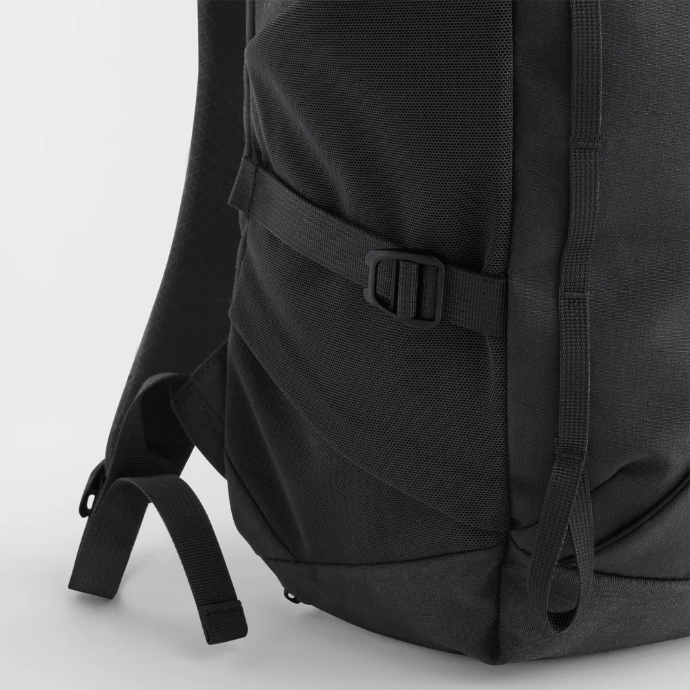 Backpack "Active Outdoor"