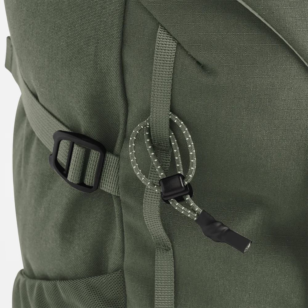 Backpack "Active Outdoor"
