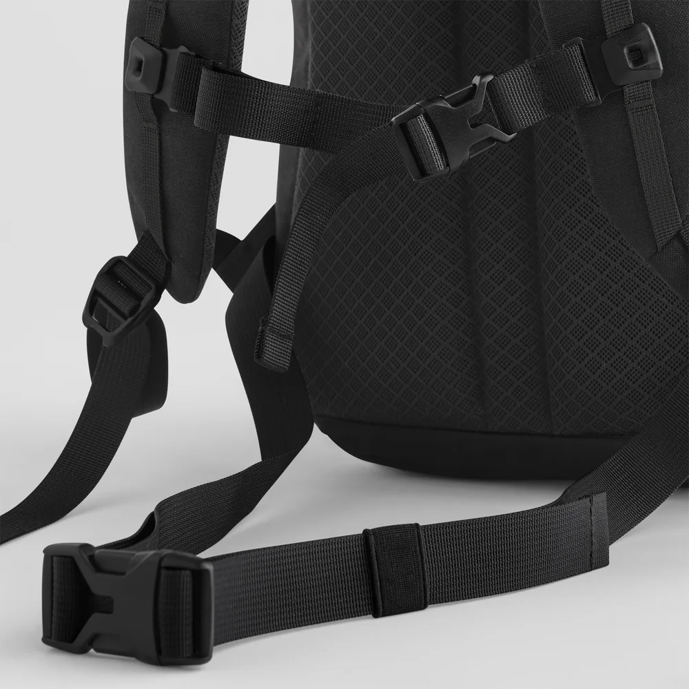 Backpack "Active Outdoor"