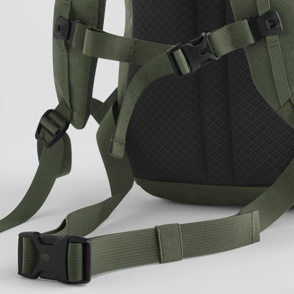 Backpack "Active Outdoor"