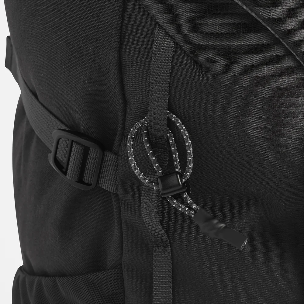 Backpack "Active Outdoor"