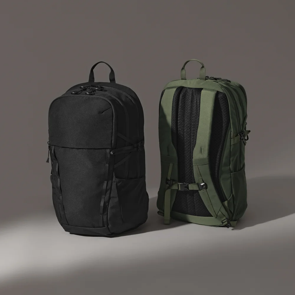 Backpack "Active Outdoor"
