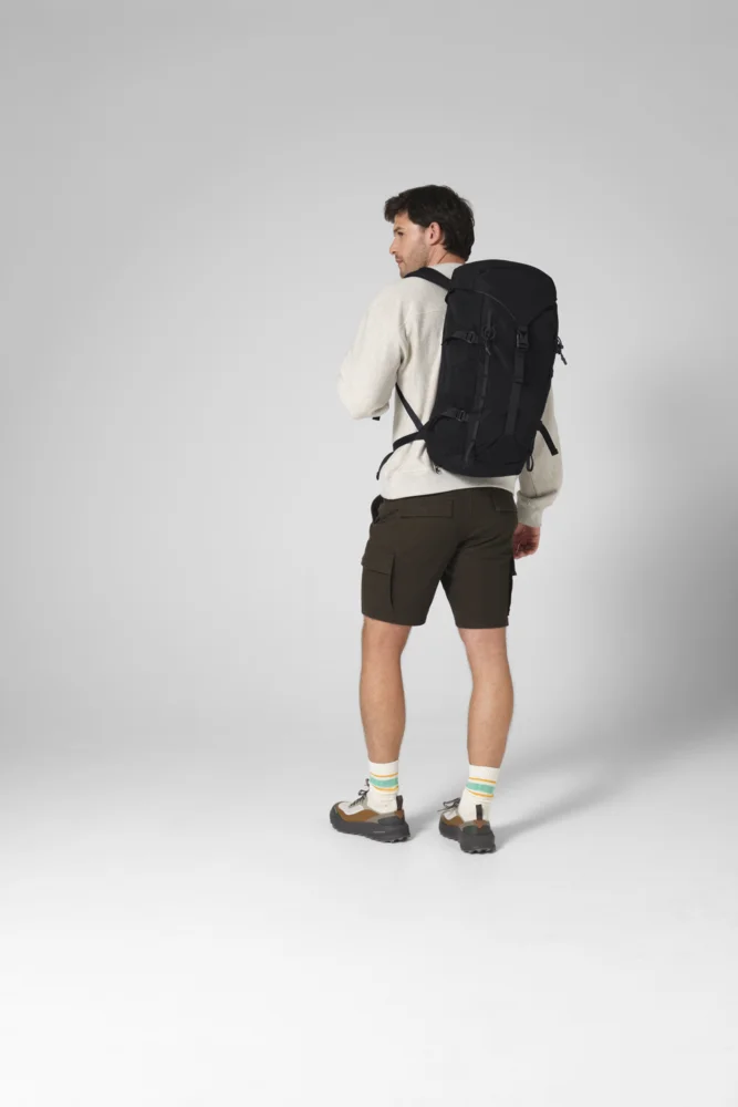 Backpack "Active Outdoor"