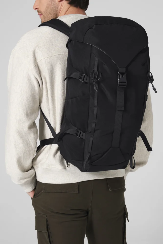 Backpack "Active Outdoor"