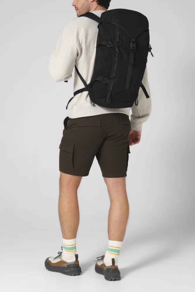 Backpack "Active Outdoor"