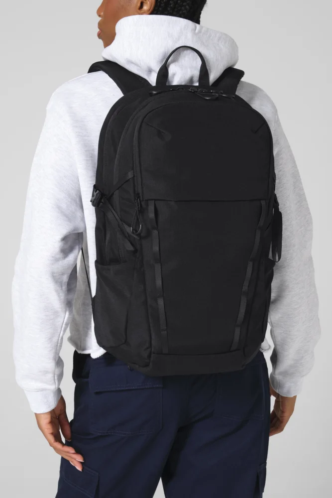 Backpack "Active Outdoor"