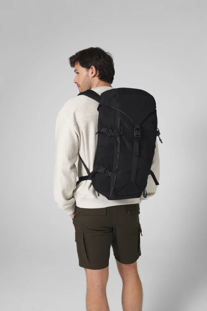 Backpack "Active Outdoor"