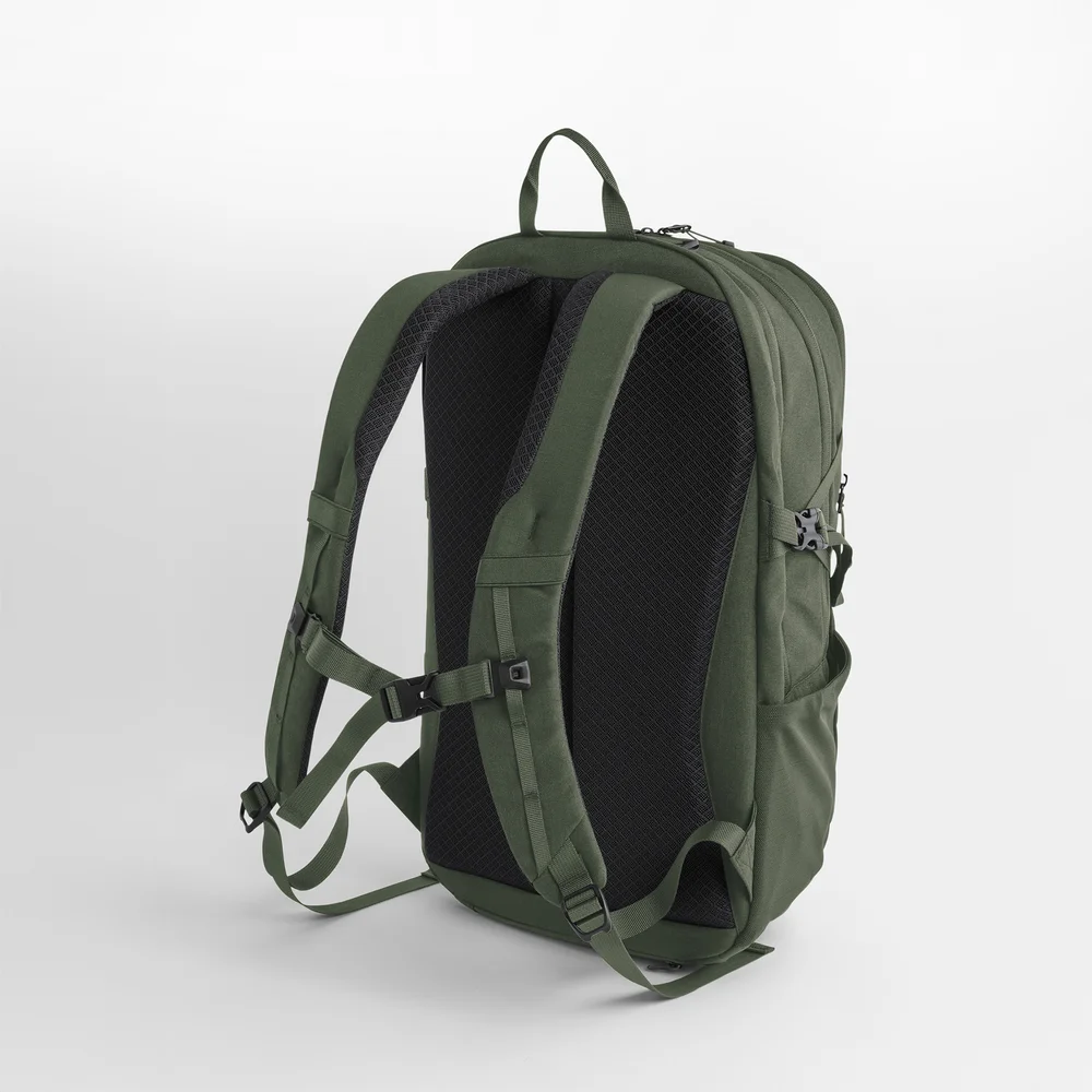 Backpack "Active Outdoor"