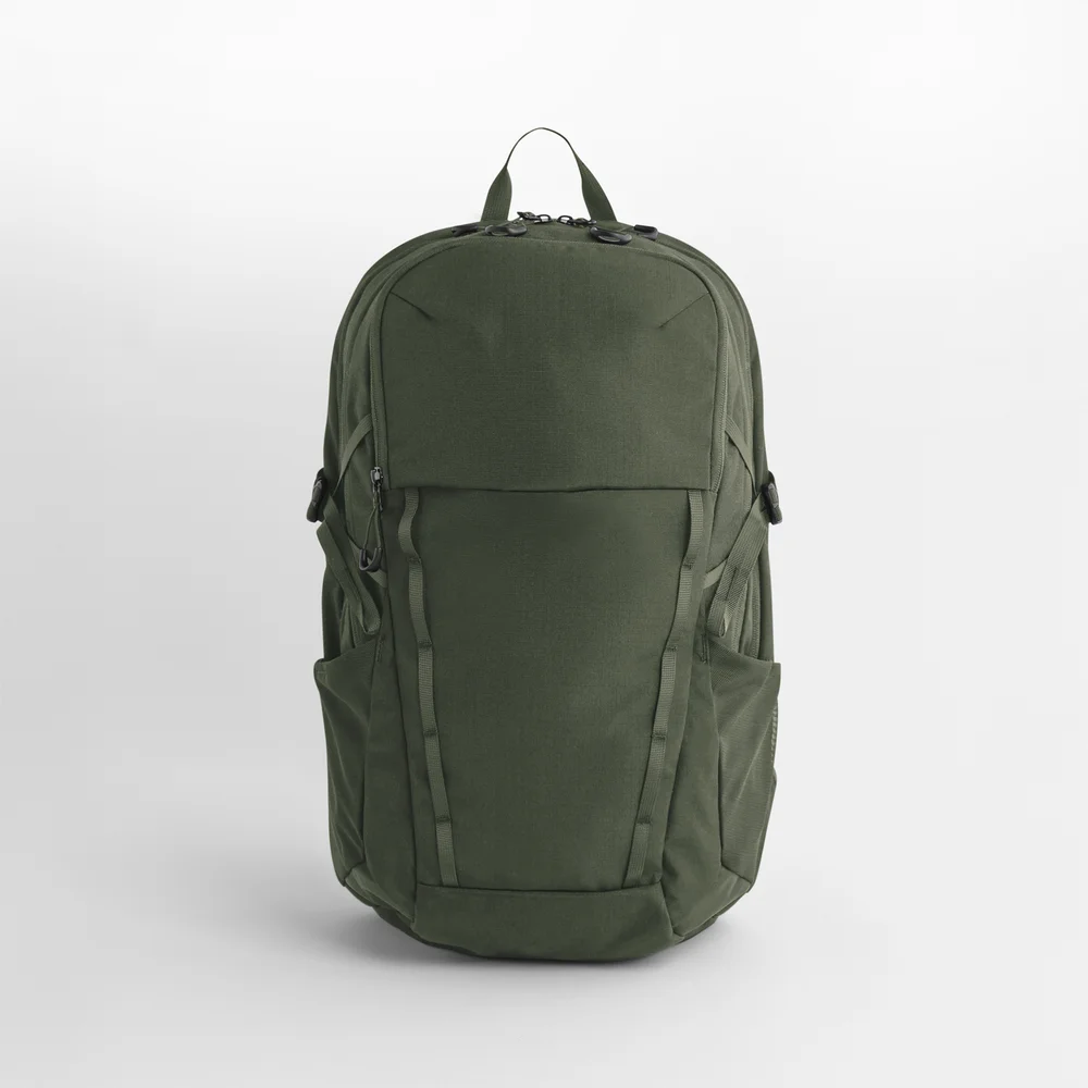 Backpack "Active Outdoor"