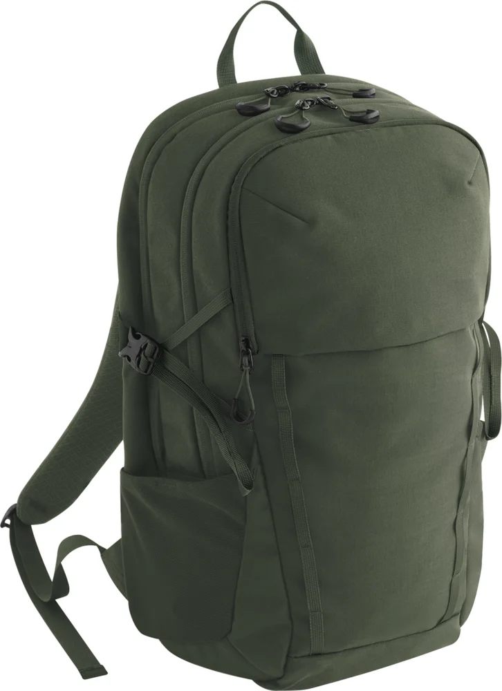 Backpack "Active Outdoor"