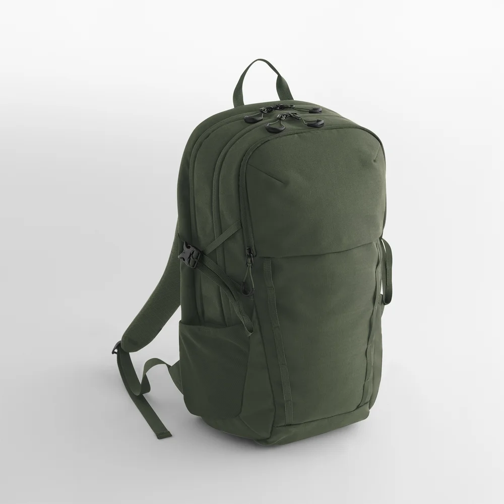 Backpack "Active Outdoor"