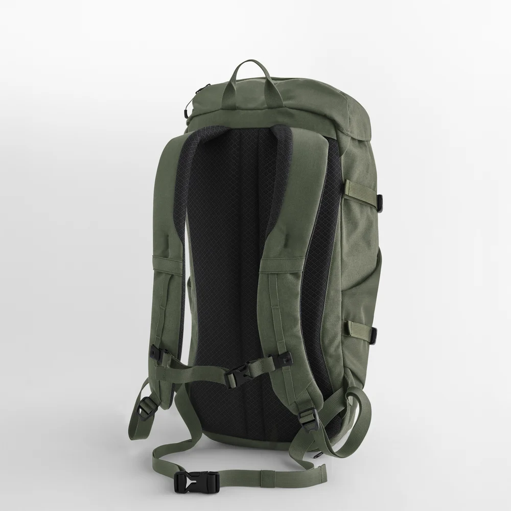 Backpack "Active Outdoor"