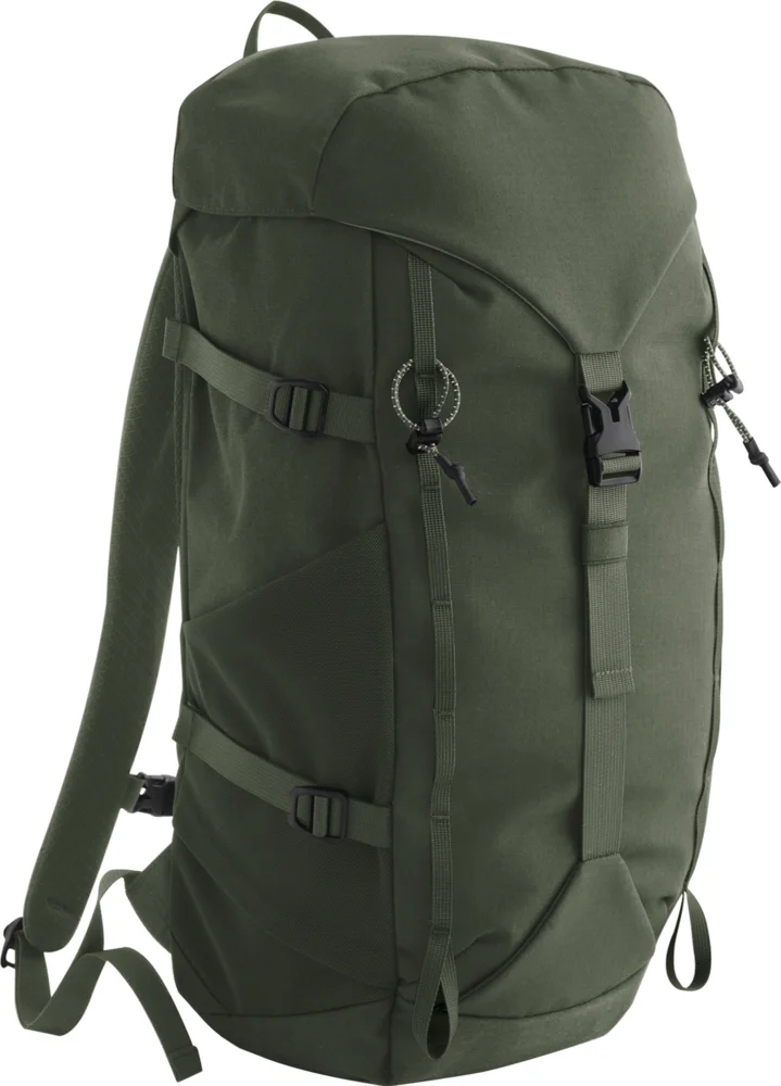 Backpack "Active Outdoor"