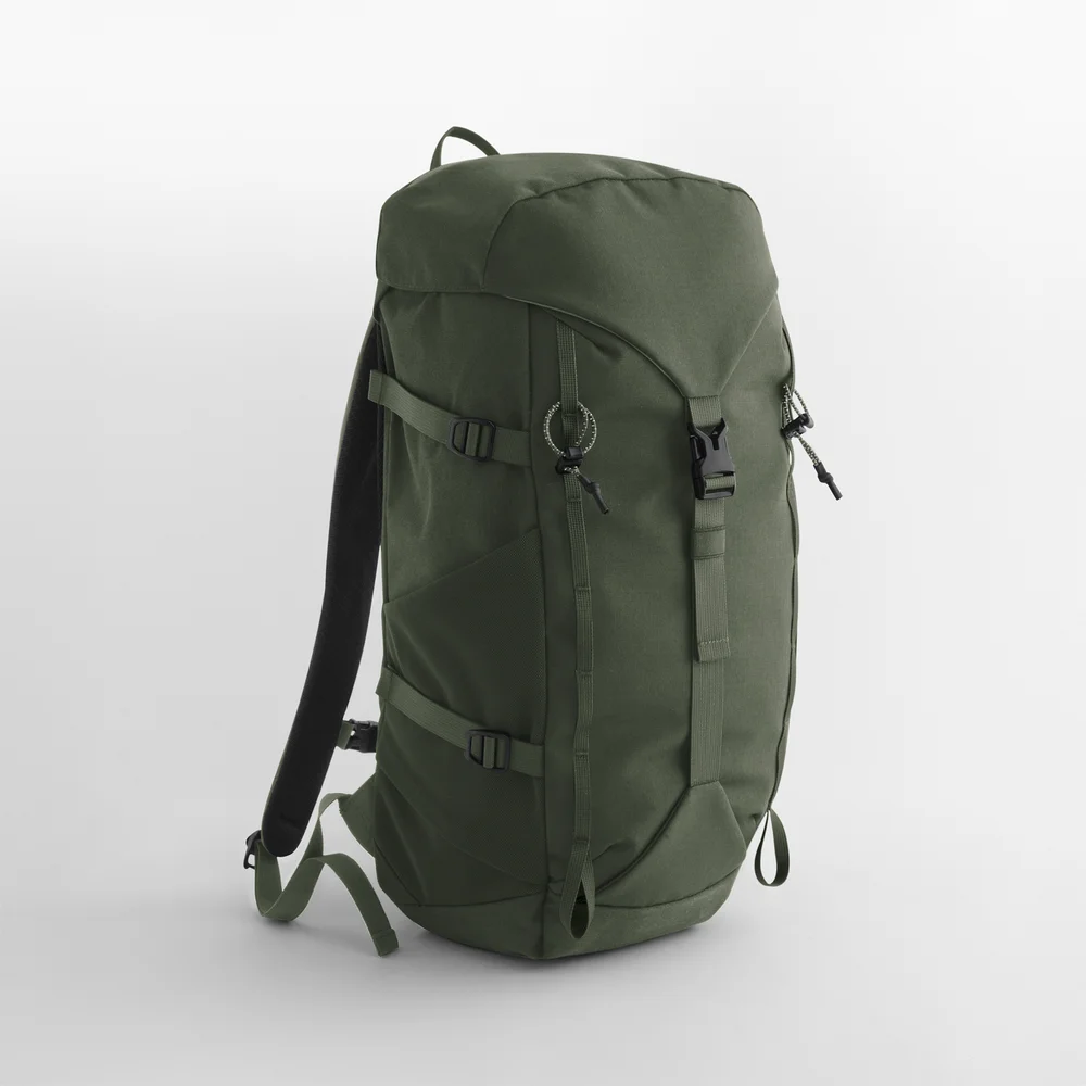 Backpack "Active Outdoor"