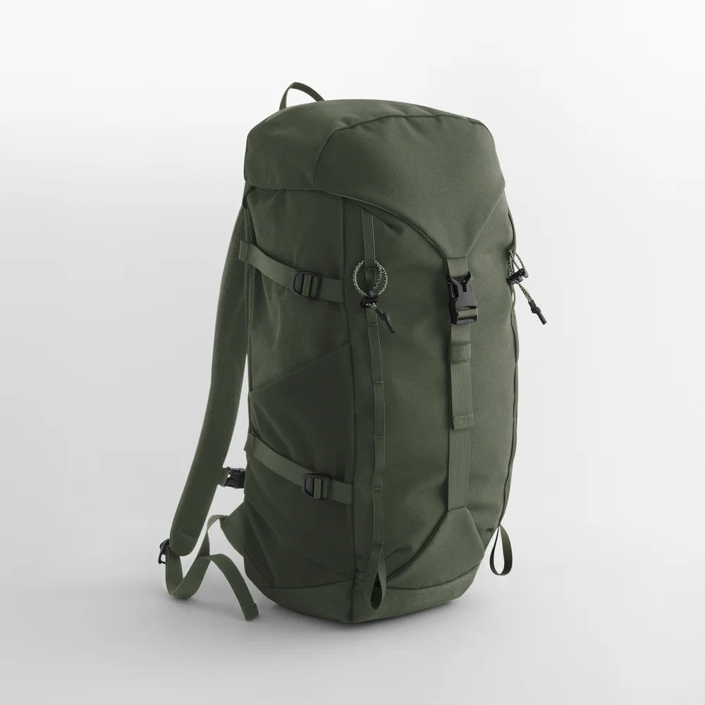 Backpack "Active Outdoor"