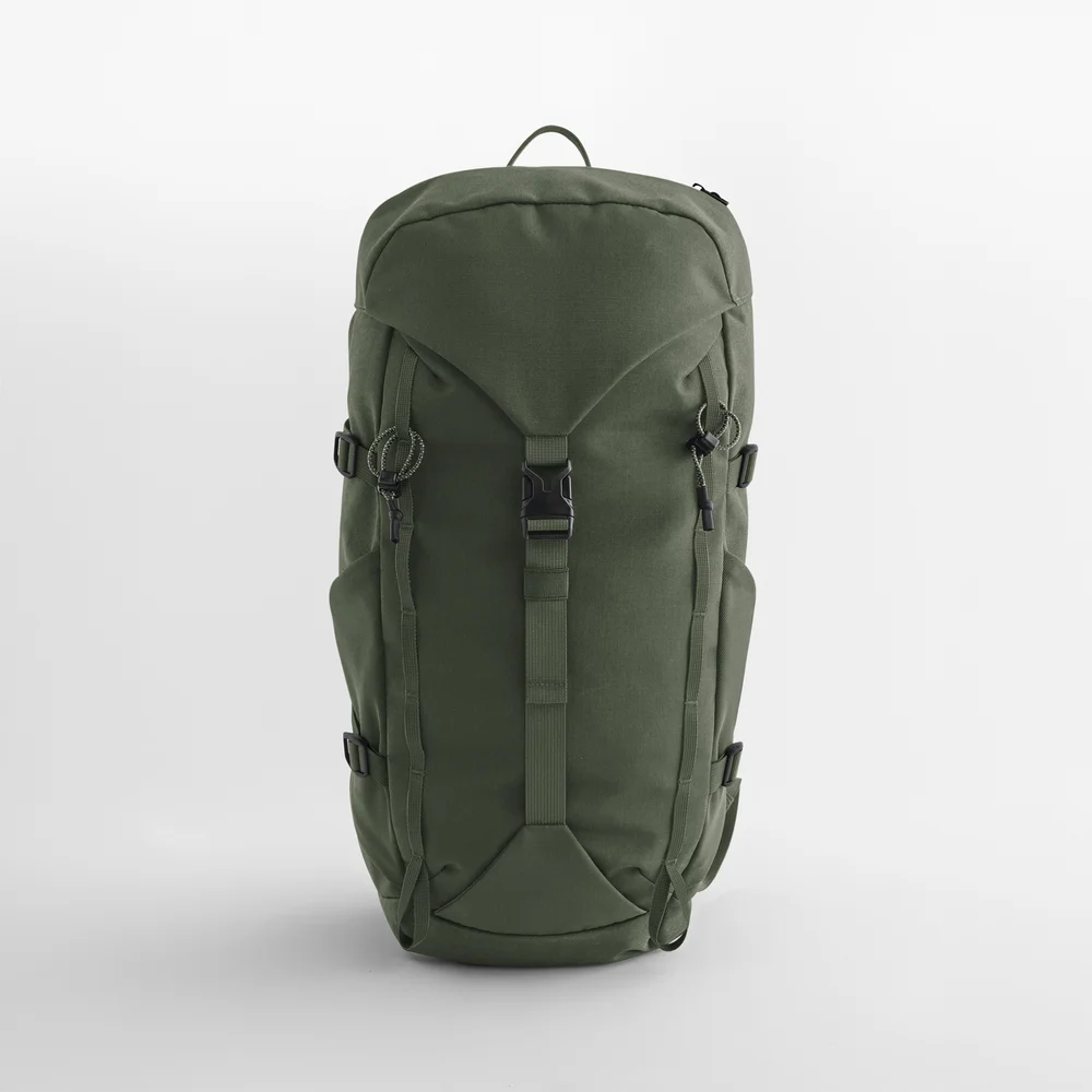 Backpack "Active Outdoor"