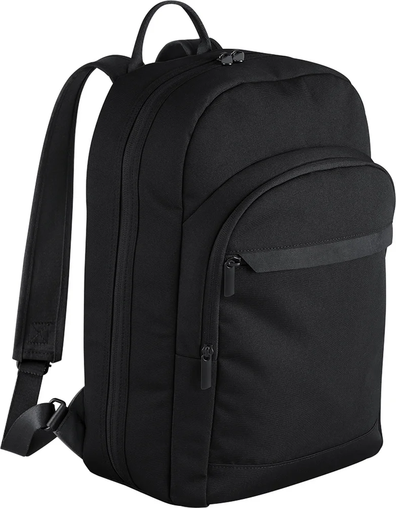 Backpack "Airside"
