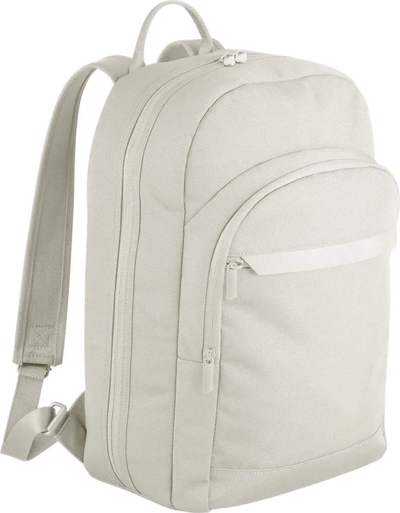 Backpack "Airside"