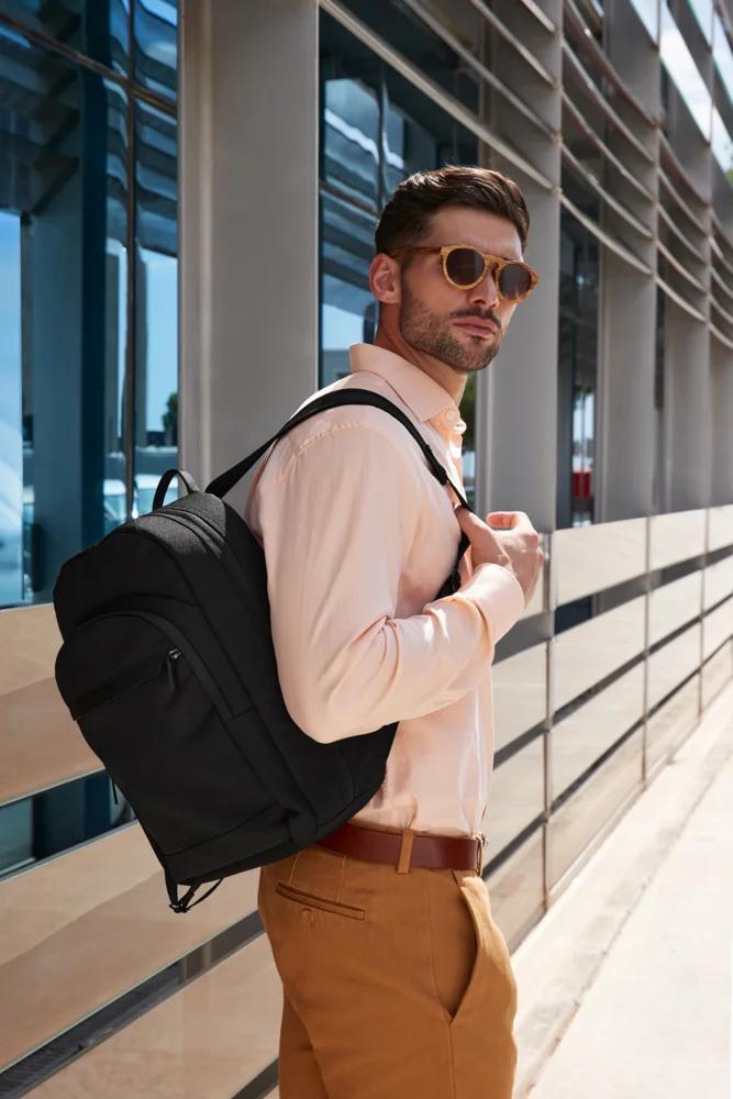 Backpack "Airside"