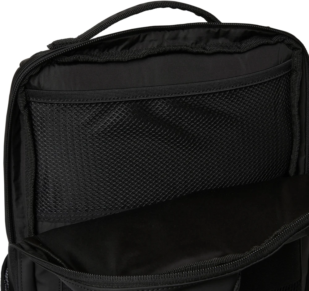Backpack "Barcode 20l"