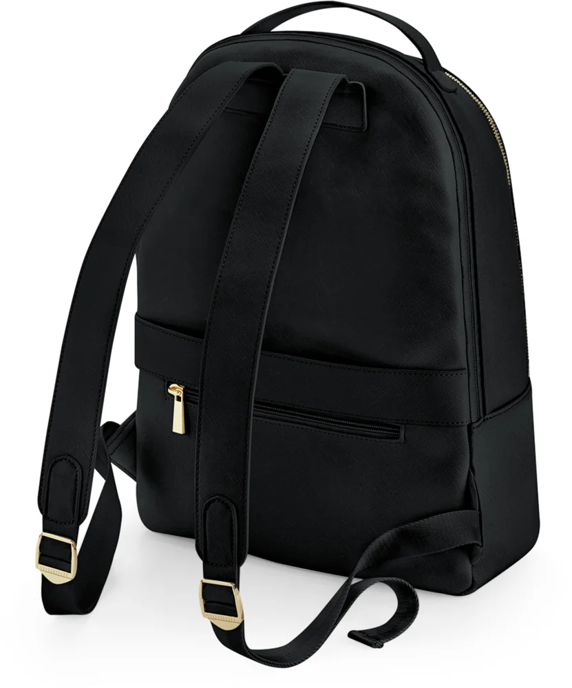Rucksack "Boutique"