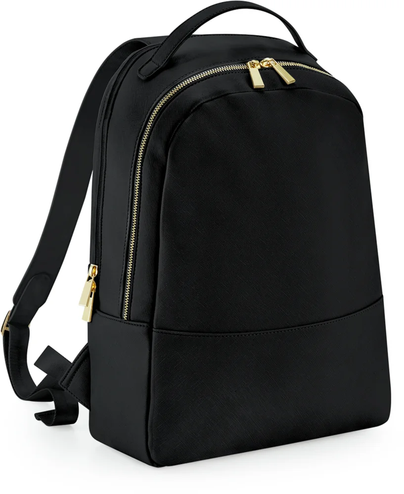 Rucksack "Boutique"