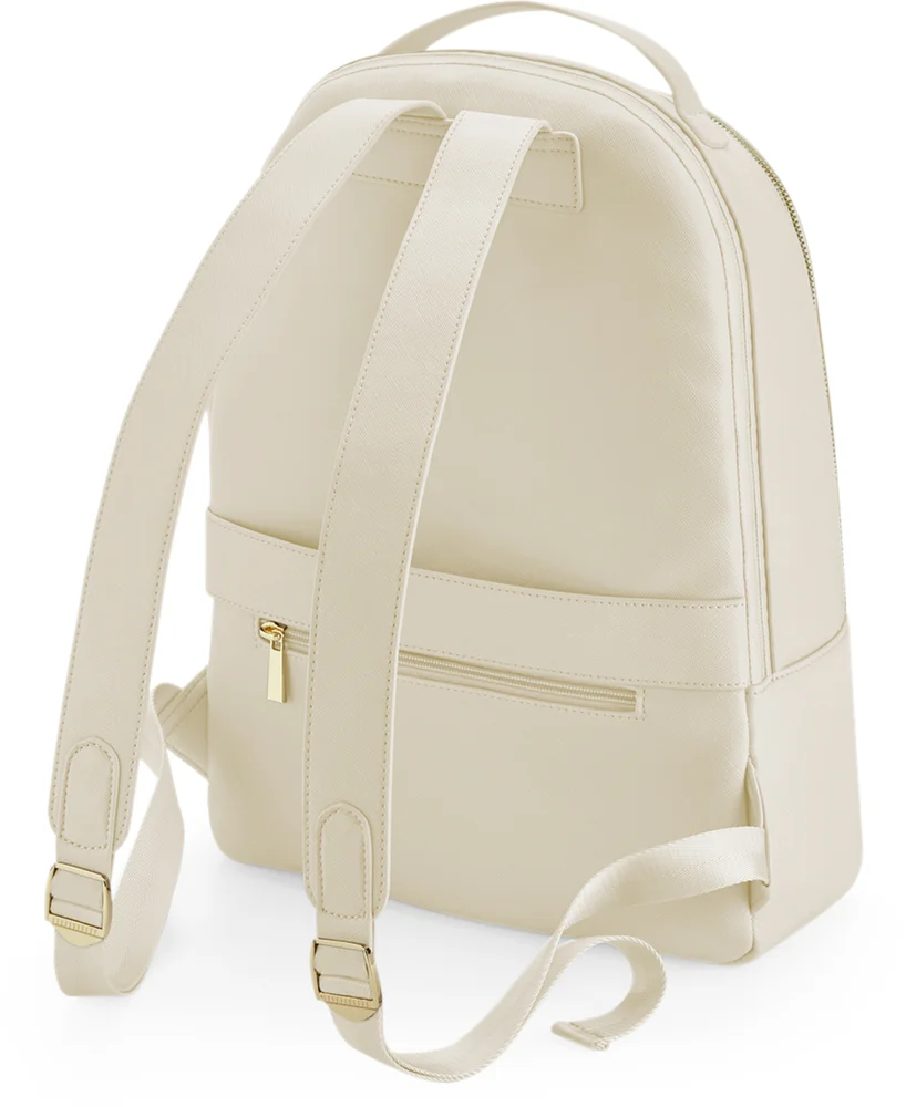 Rucksack "Boutique"