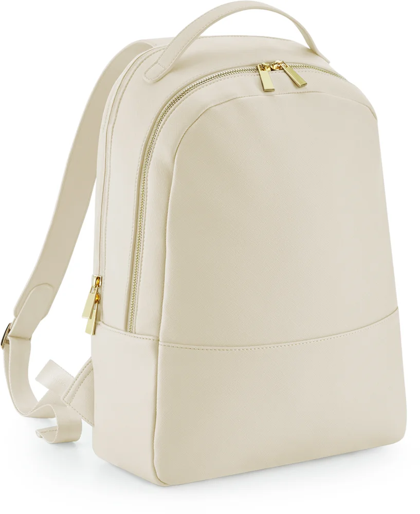 Rucksack "Boutique"