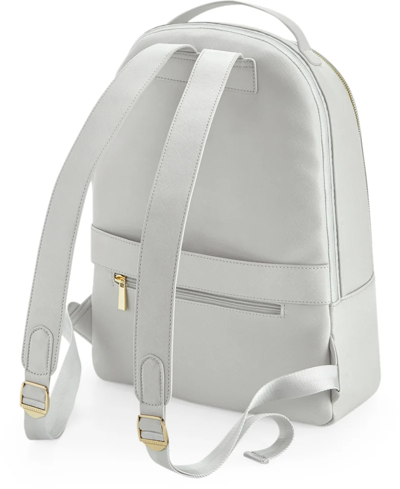 Rucksack "Boutique"