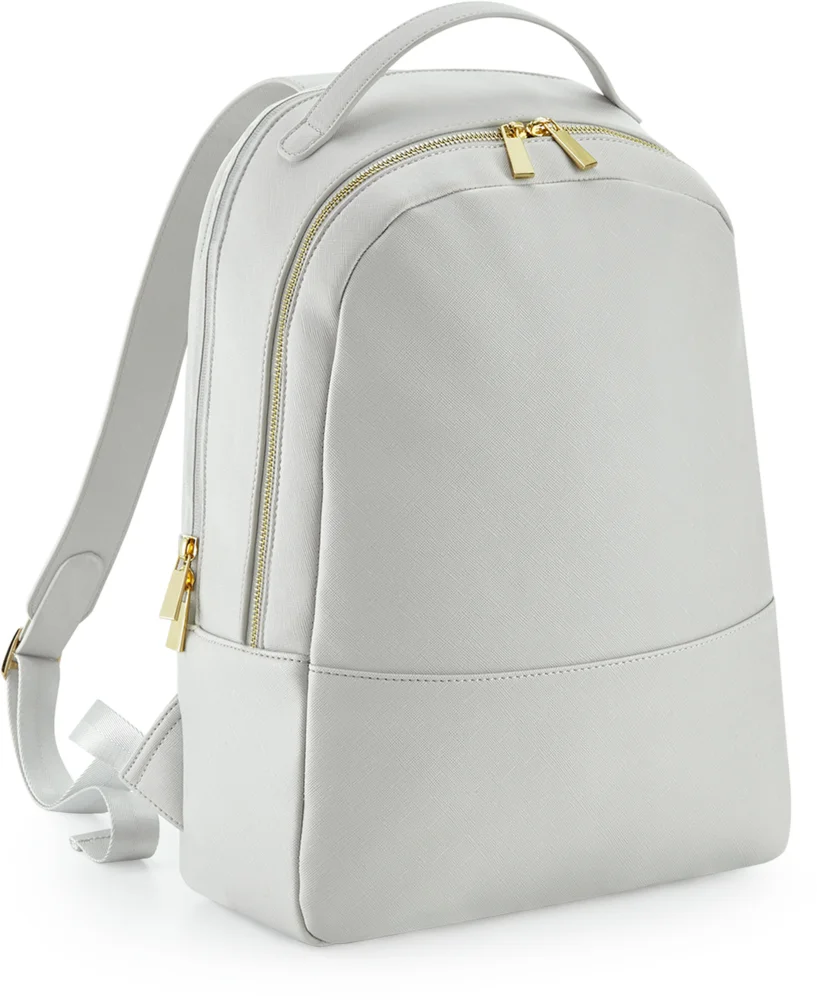 Rucksack "Boutique"