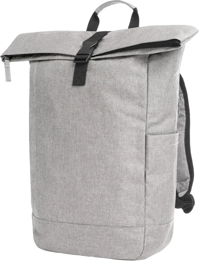 Backpack "Circle"