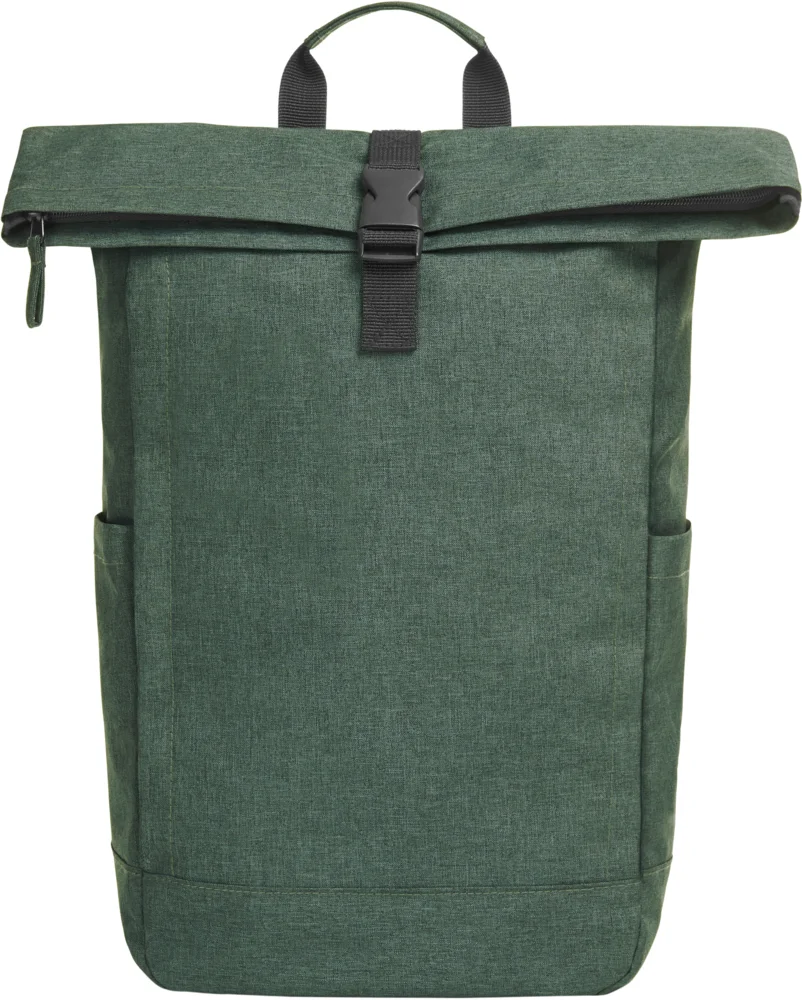 Backpack "Circle"