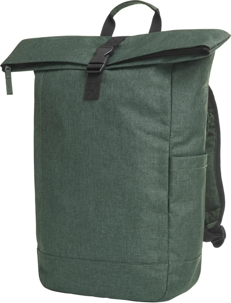 Backpack "Circle"