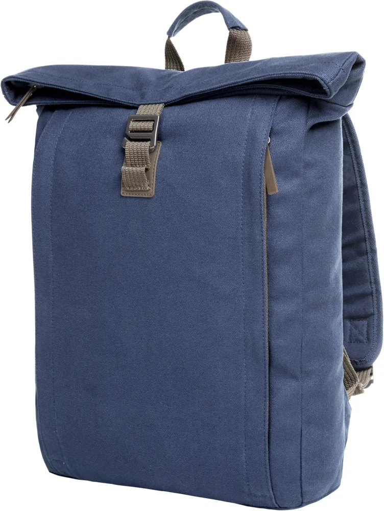 Backpack "Country"