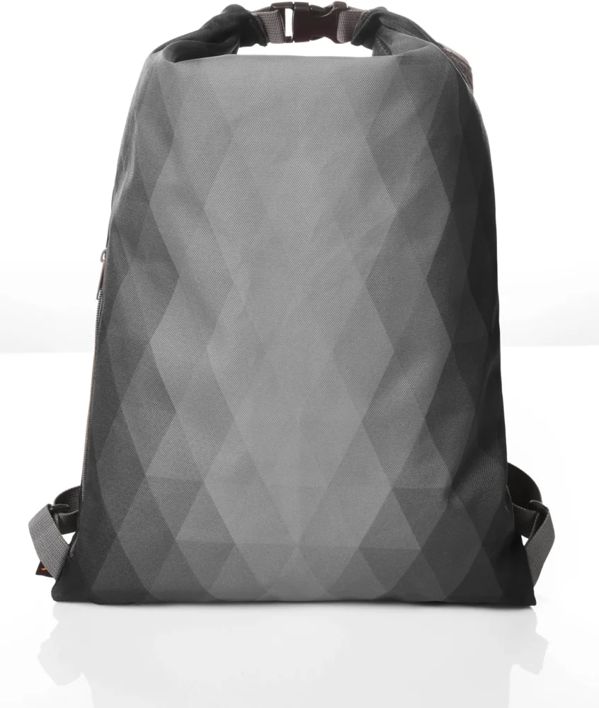 Backpack "Diamond"