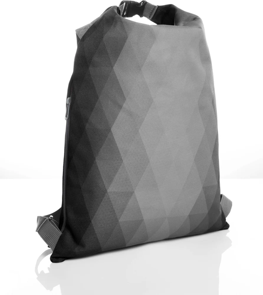 Backpack "Diamond"