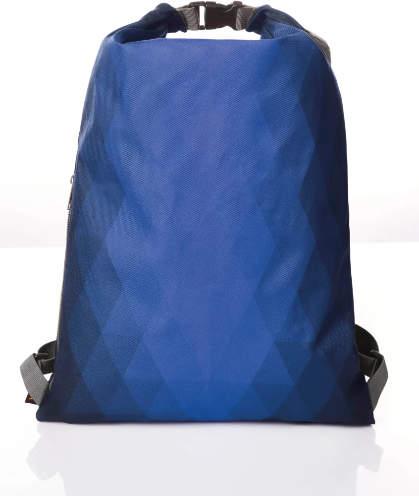 Backpack "Diamond"