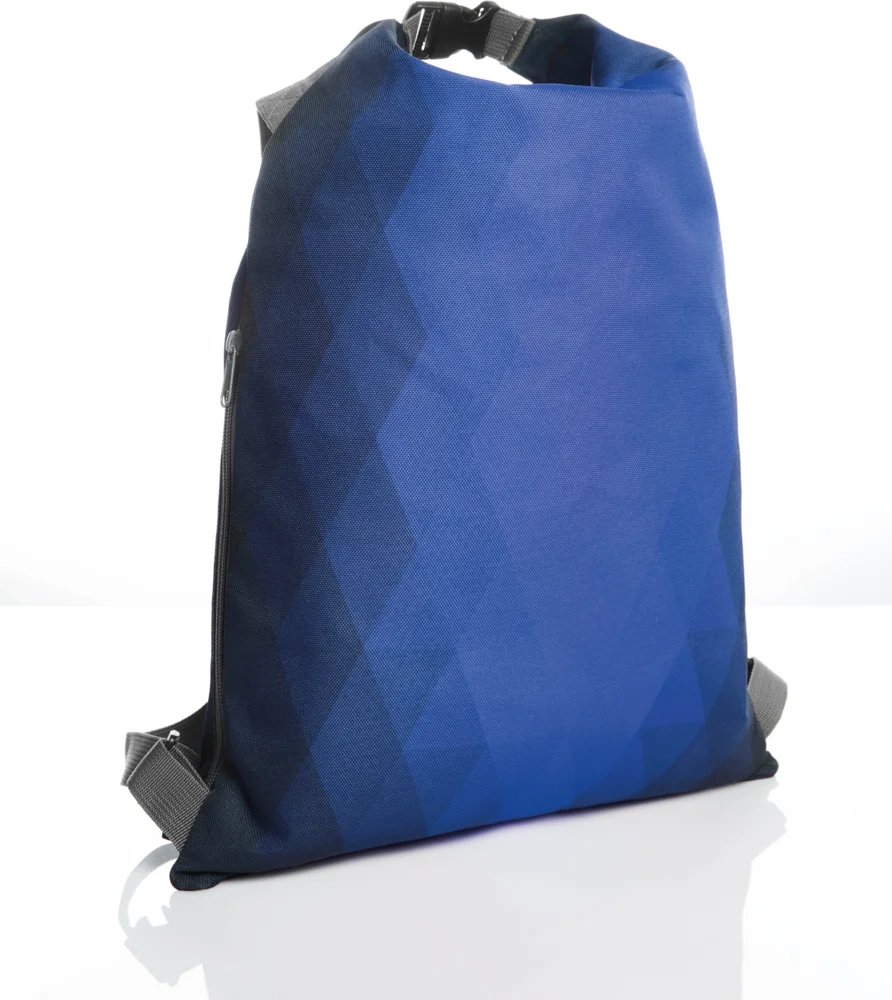 Backpack "Diamond"
