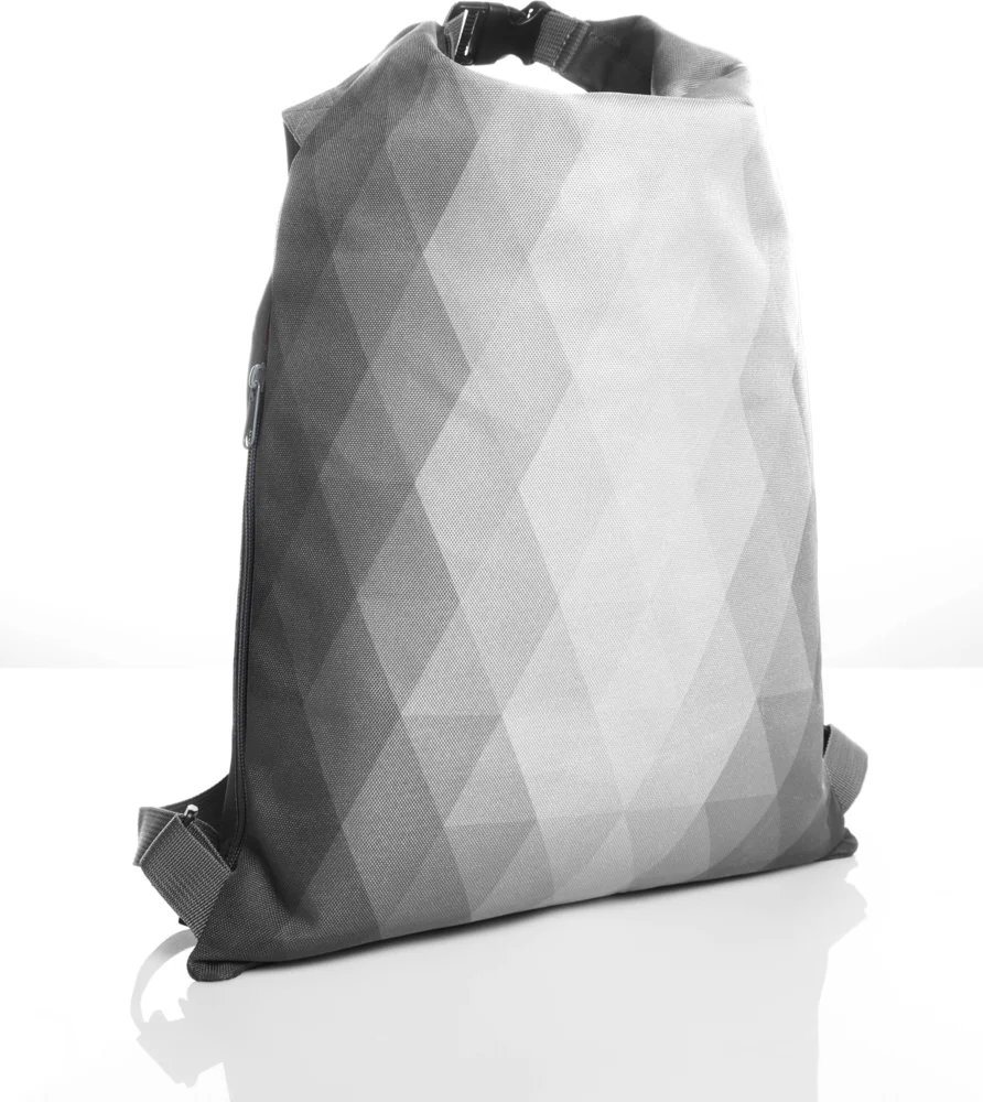 Backpack "Diamond"