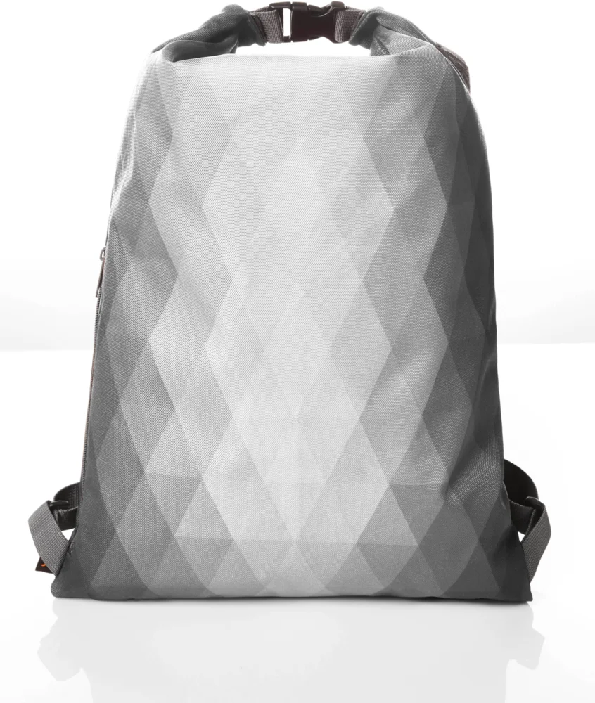 Backpack "Diamond"