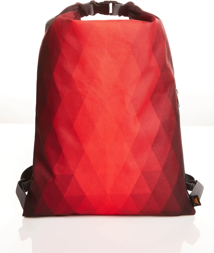 Backpack "Diamond"