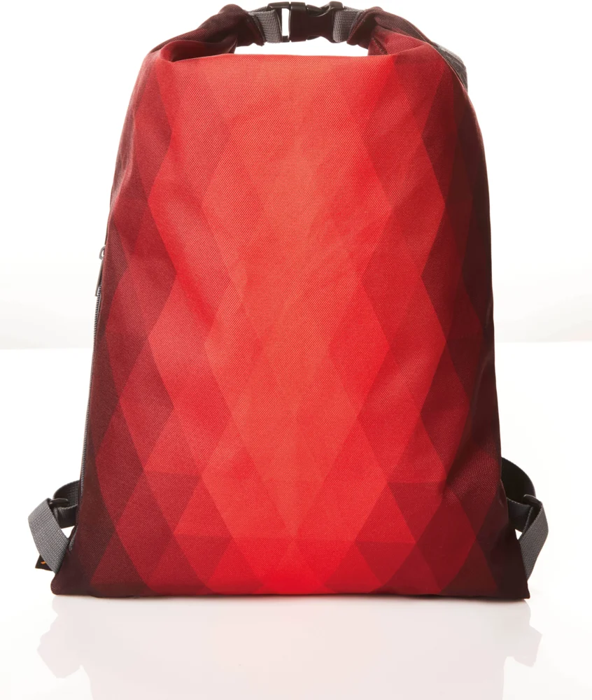 Backpack "Diamond"