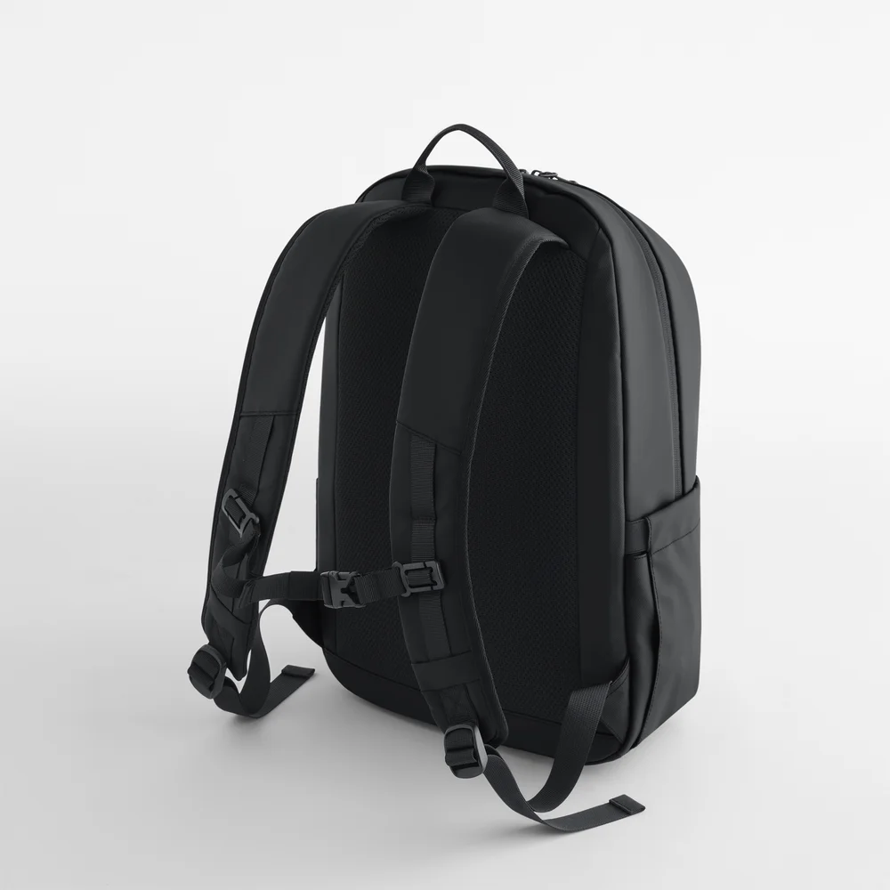 Backpack "Everyday"