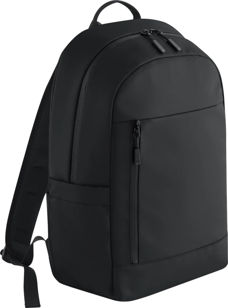 Backpack "Everyday"