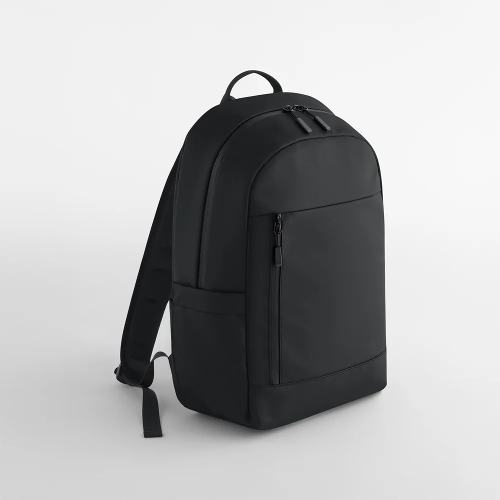 Backpack "Everyday"